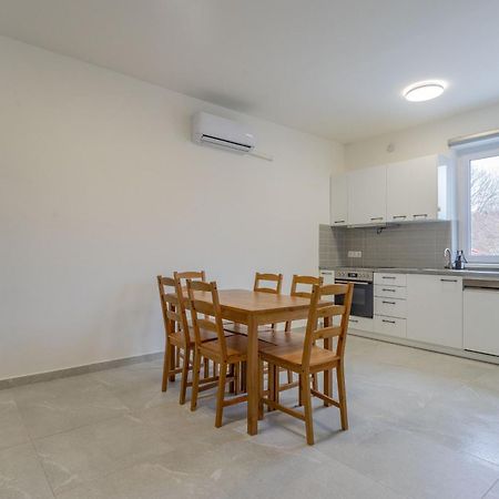 Gardencity Villa Apartman 布达佩斯 外观 照片