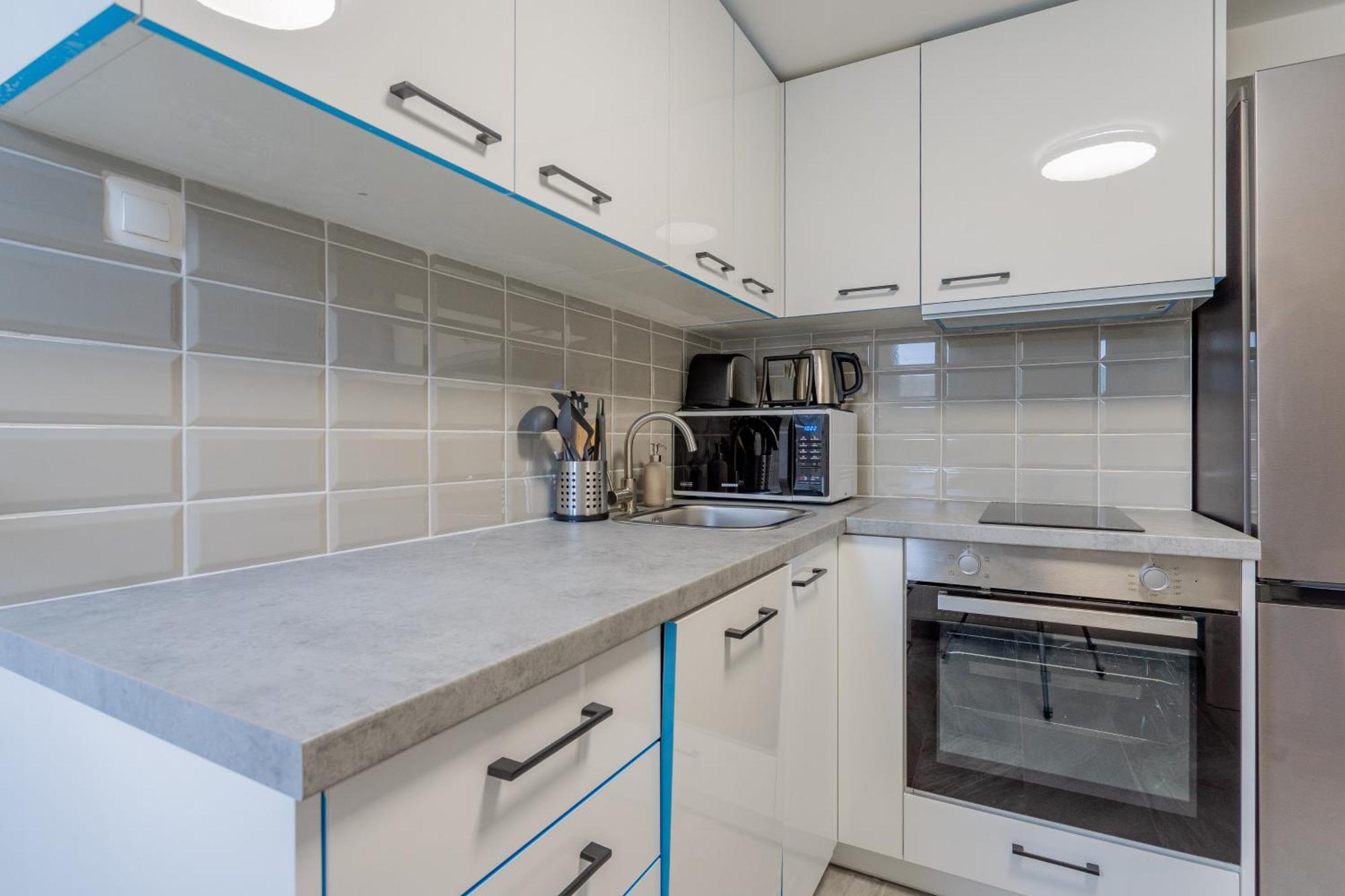 Gardencity Villa Apartman 布达佩斯 外观 照片