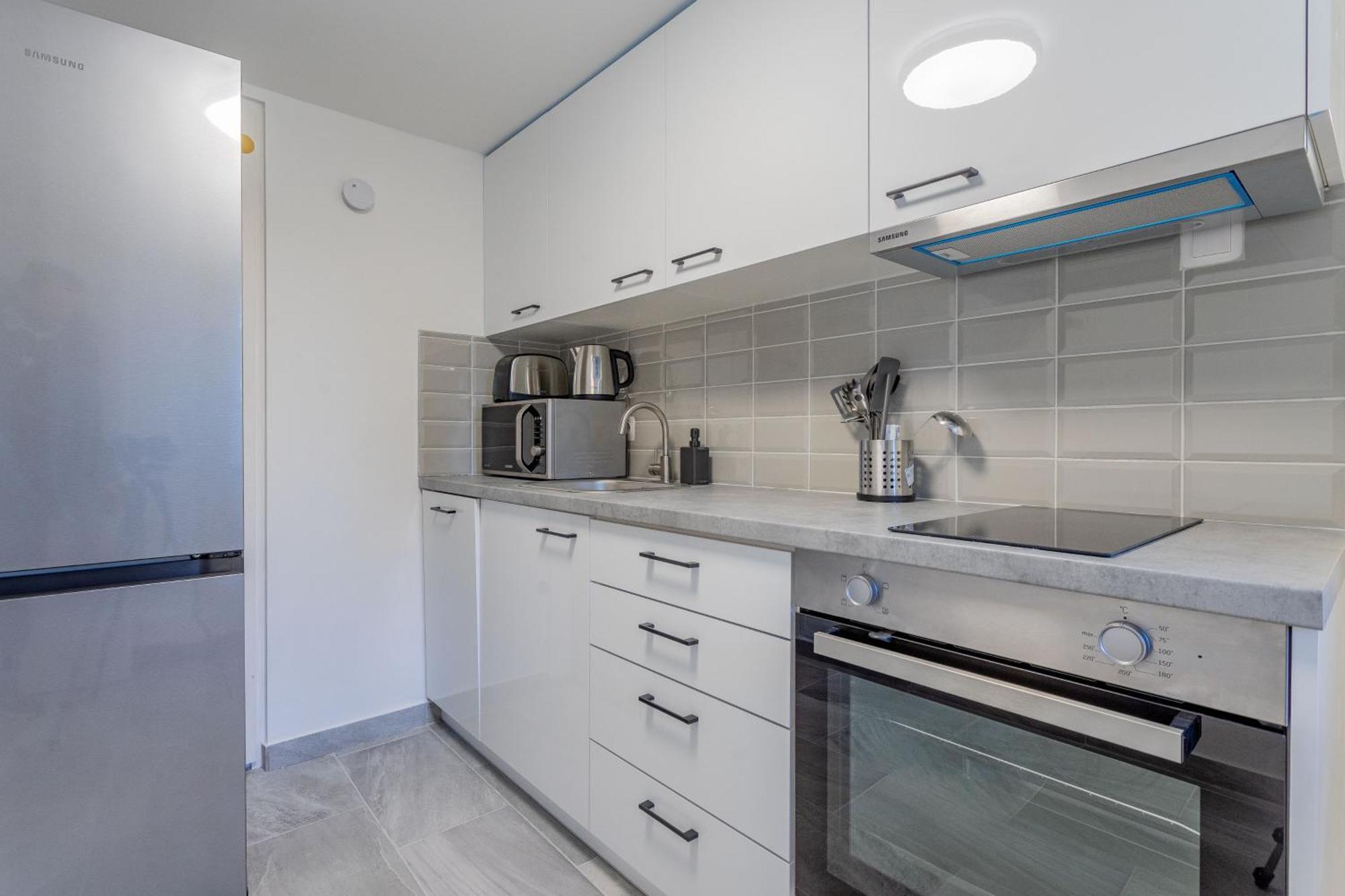 Gardencity Villa Apartman 布达佩斯 外观 照片
