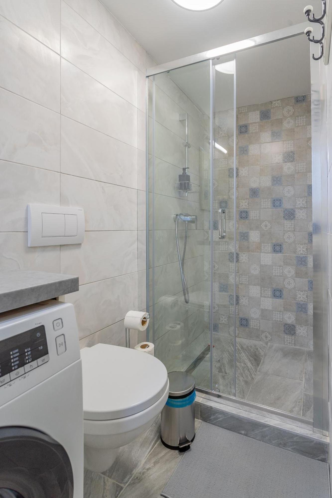 Gardencity Villa Apartman 布达佩斯 外观 照片