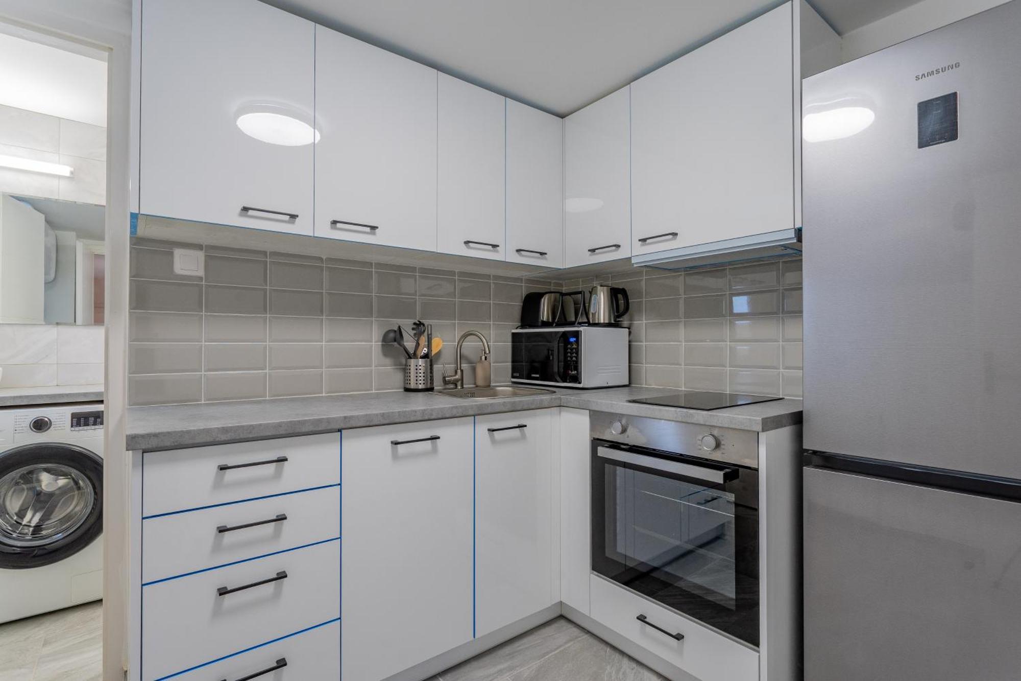 Gardencity Villa Apartman 布达佩斯 外观 照片