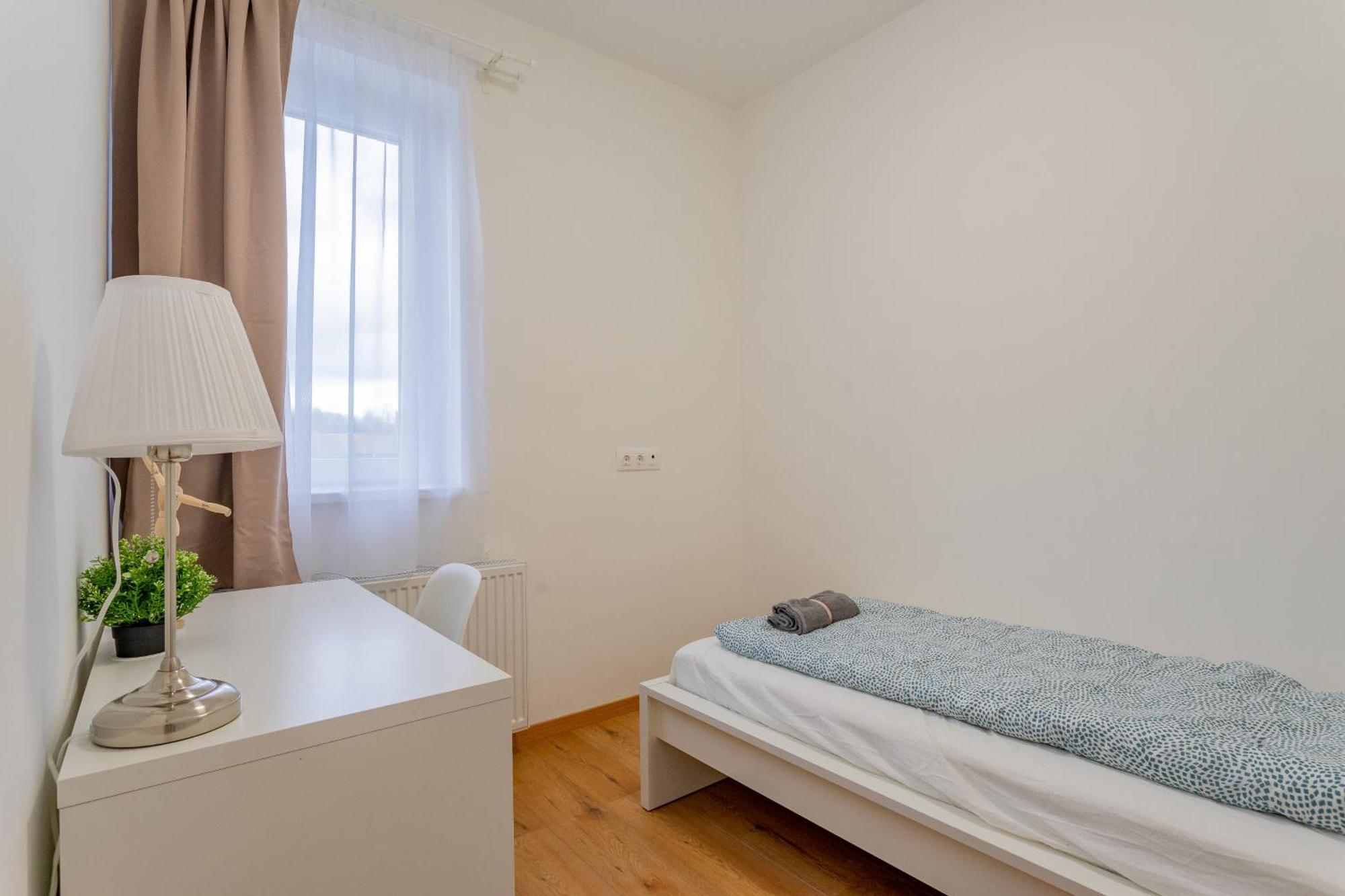 Gardencity Villa Apartman 布达佩斯 外观 照片