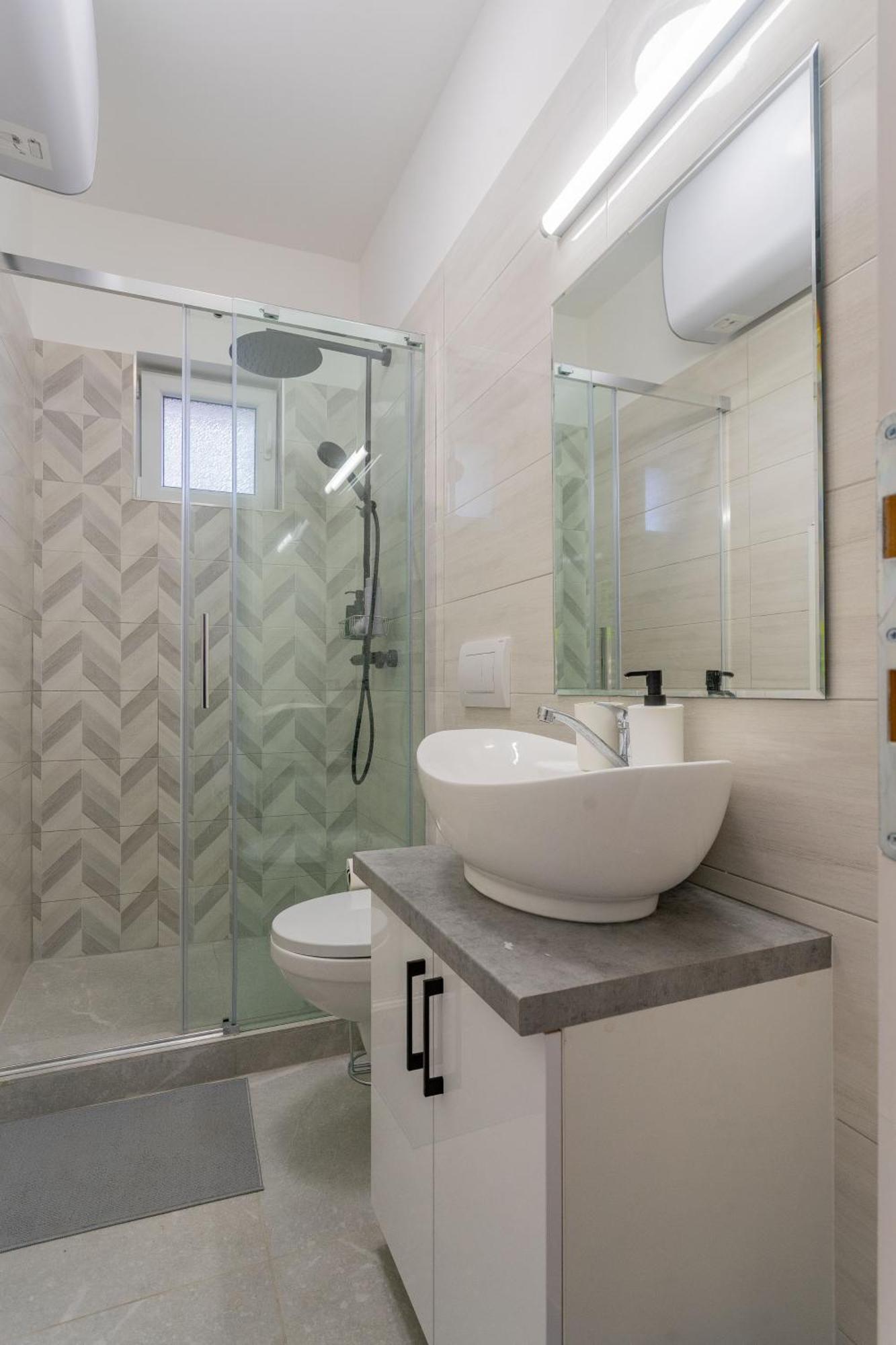 Gardencity Villa Apartman 布达佩斯 外观 照片