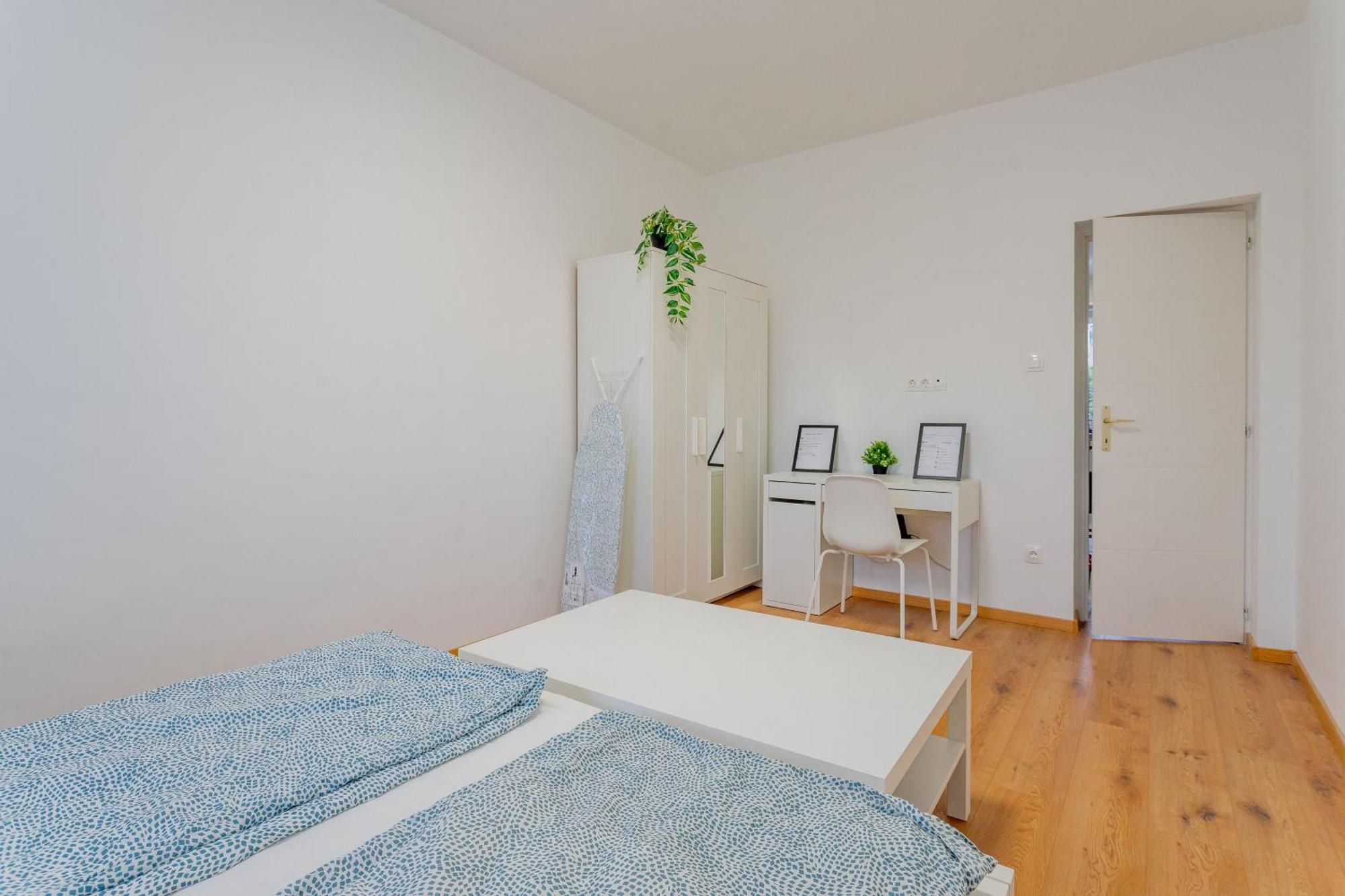 Gardencity Villa Apartman 布达佩斯 外观 照片
