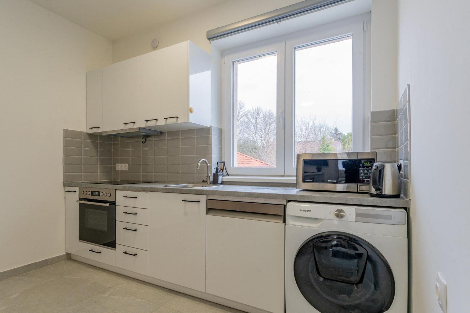 Gardencity Villa Apartman 布达佩斯 外观 照片