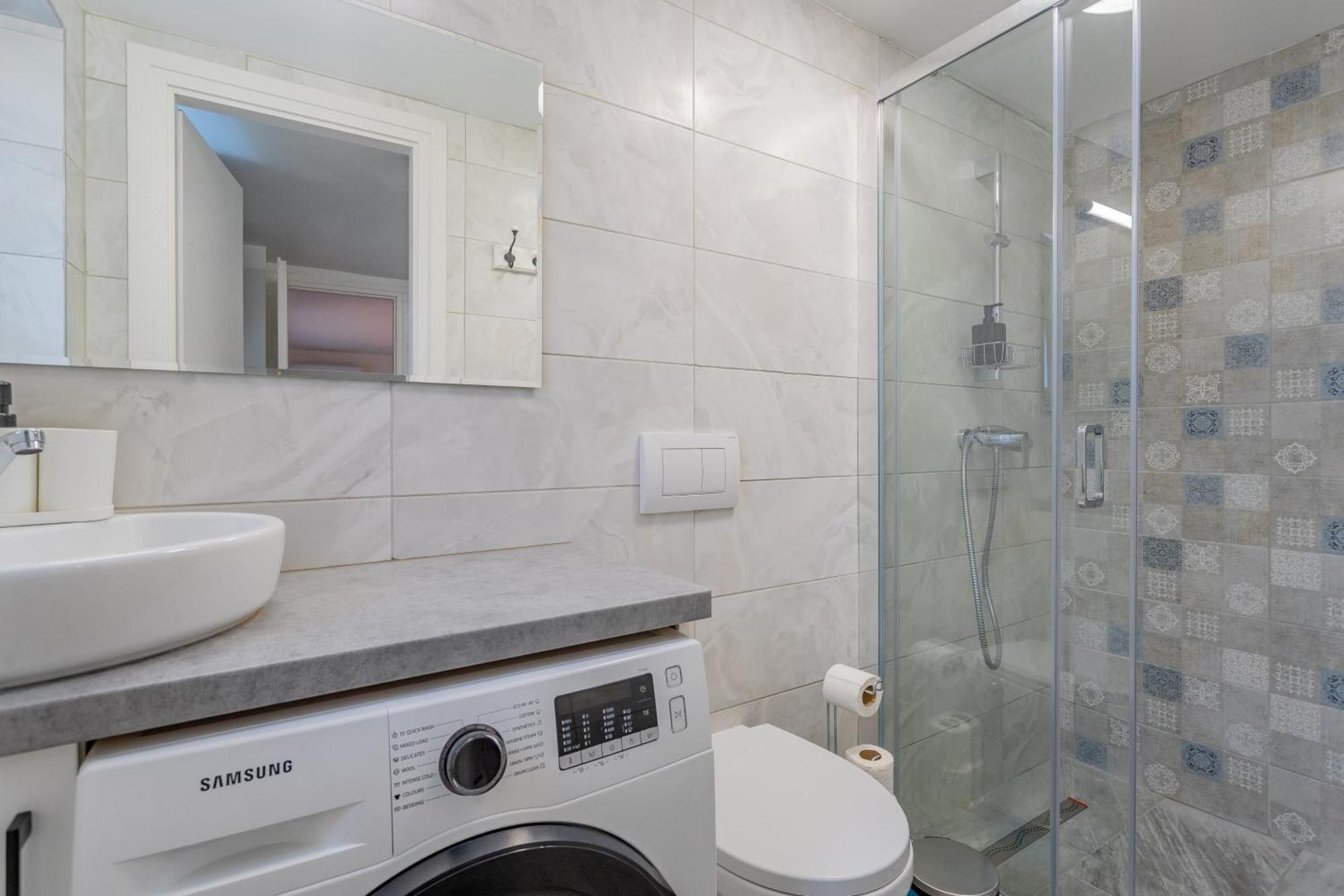 Gardencity Villa Apartman 布达佩斯 外观 照片