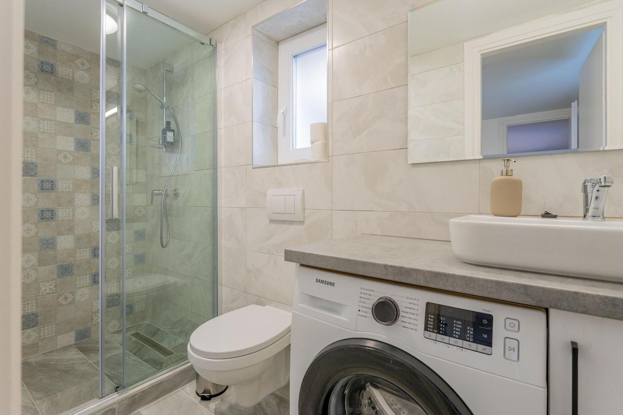 Gardencity Villa Apartman 布达佩斯 外观 照片