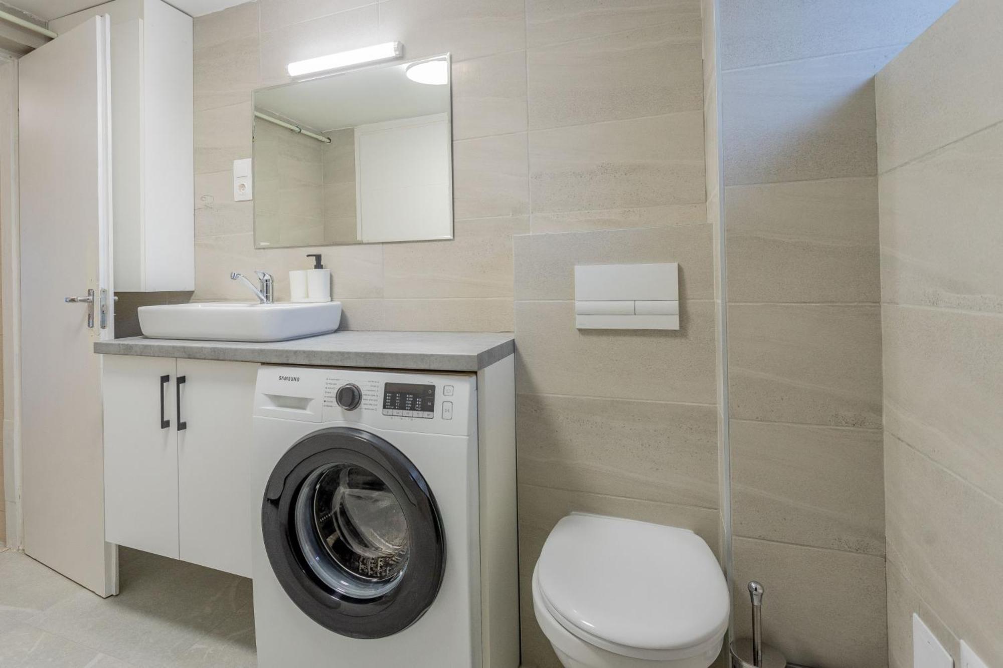 Gardencity Villa Apartman 布达佩斯 外观 照片