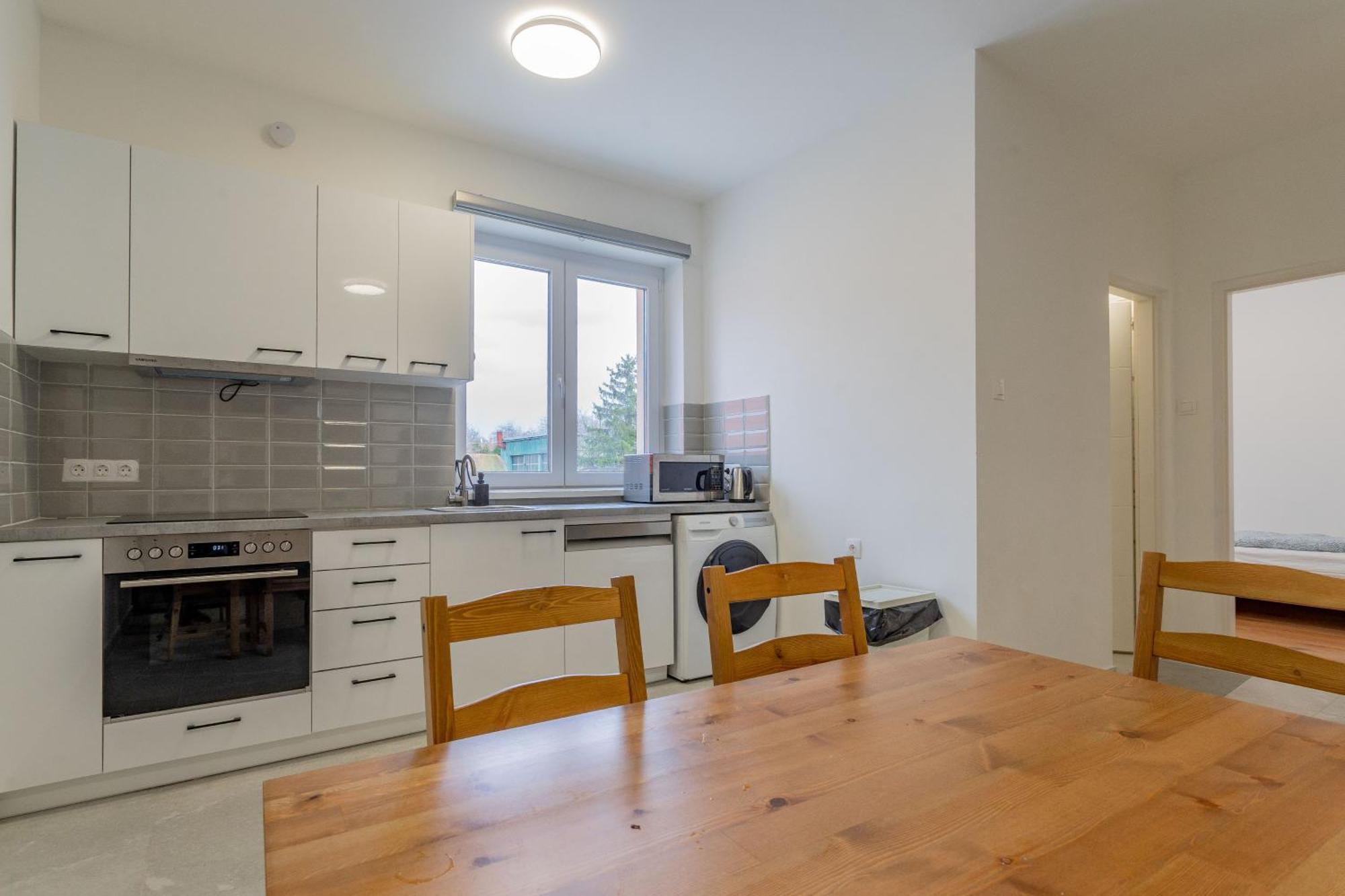 Gardencity Villa Apartman 布达佩斯 外观 照片
