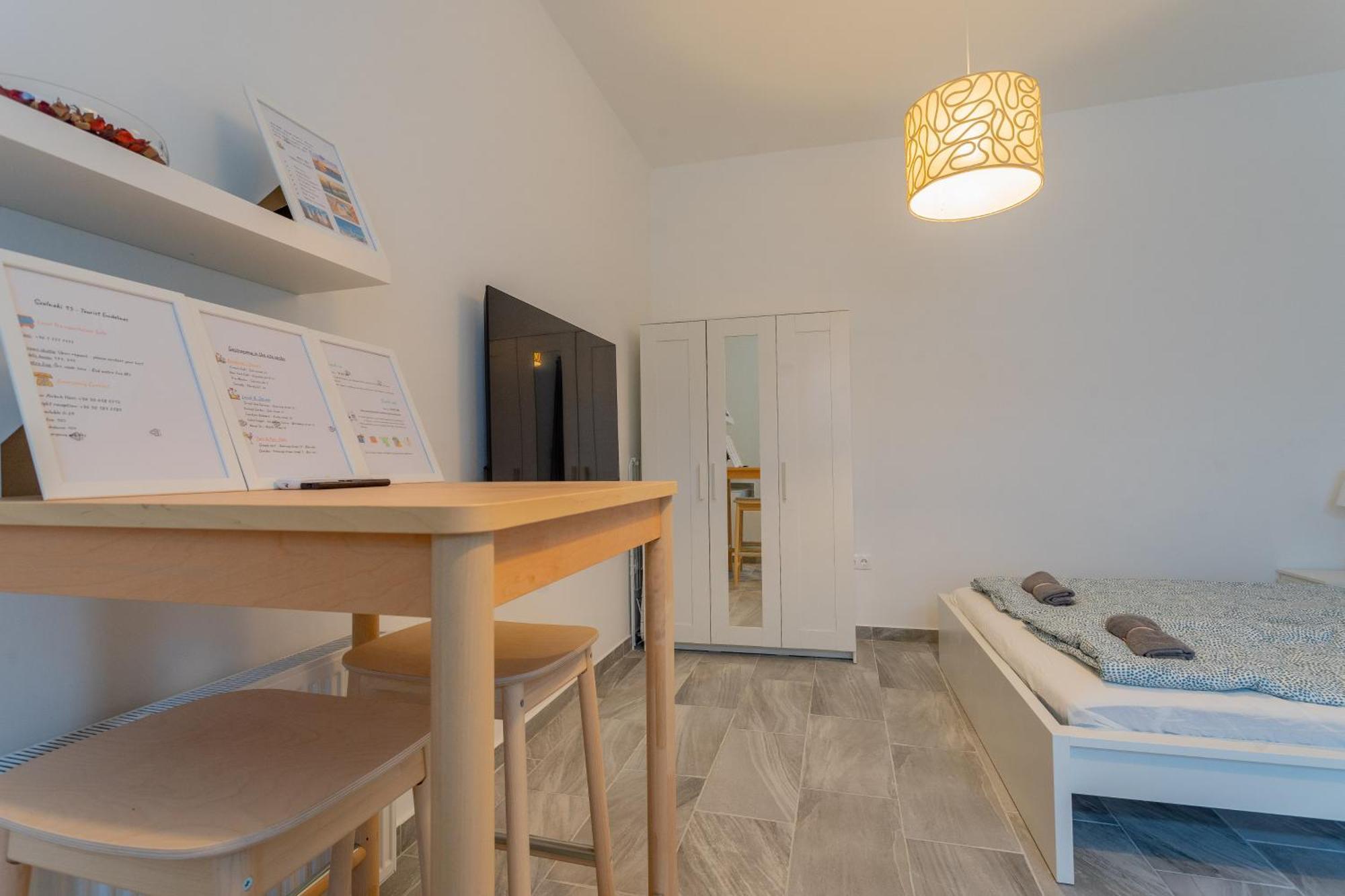 Gardencity Villa Apartman 布达佩斯 外观 照片