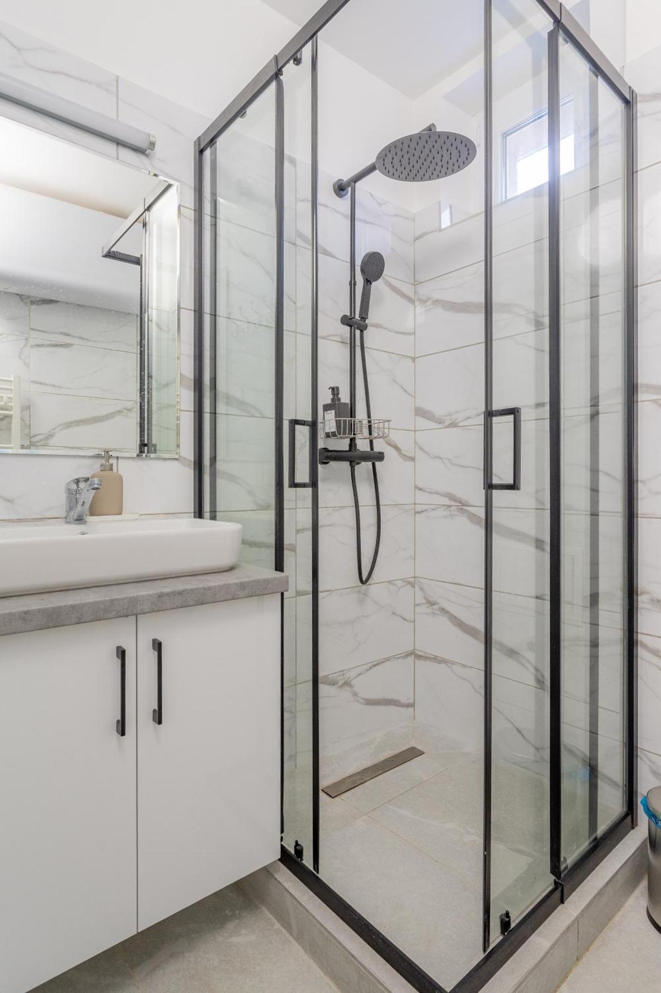 Gardencity Villa Apartman 布达佩斯 外观 照片