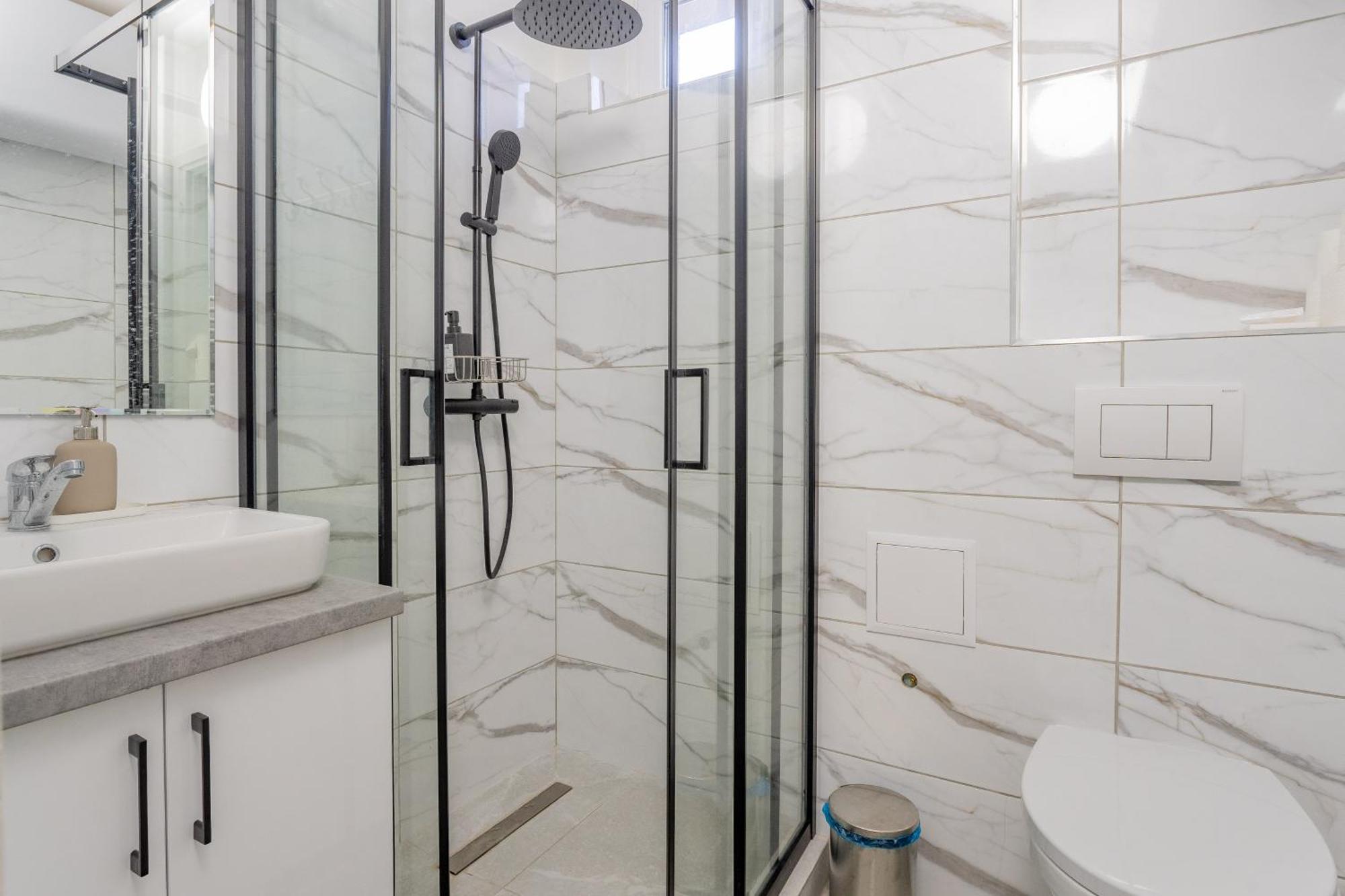 Gardencity Villa Apartman 布达佩斯 外观 照片
