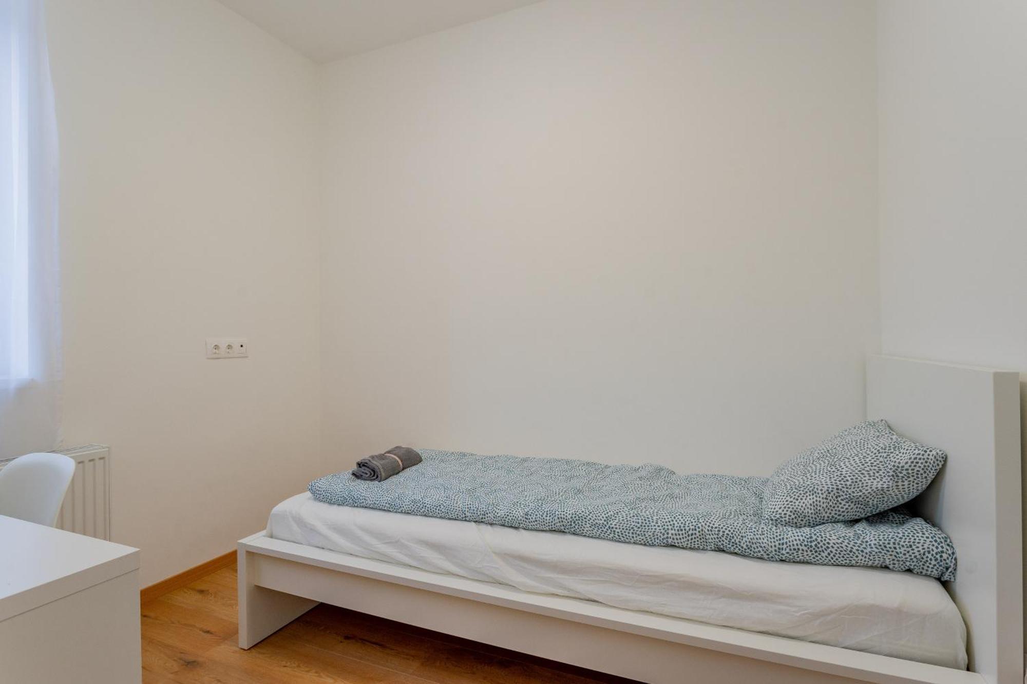Gardencity Villa Apartman 布达佩斯 外观 照片