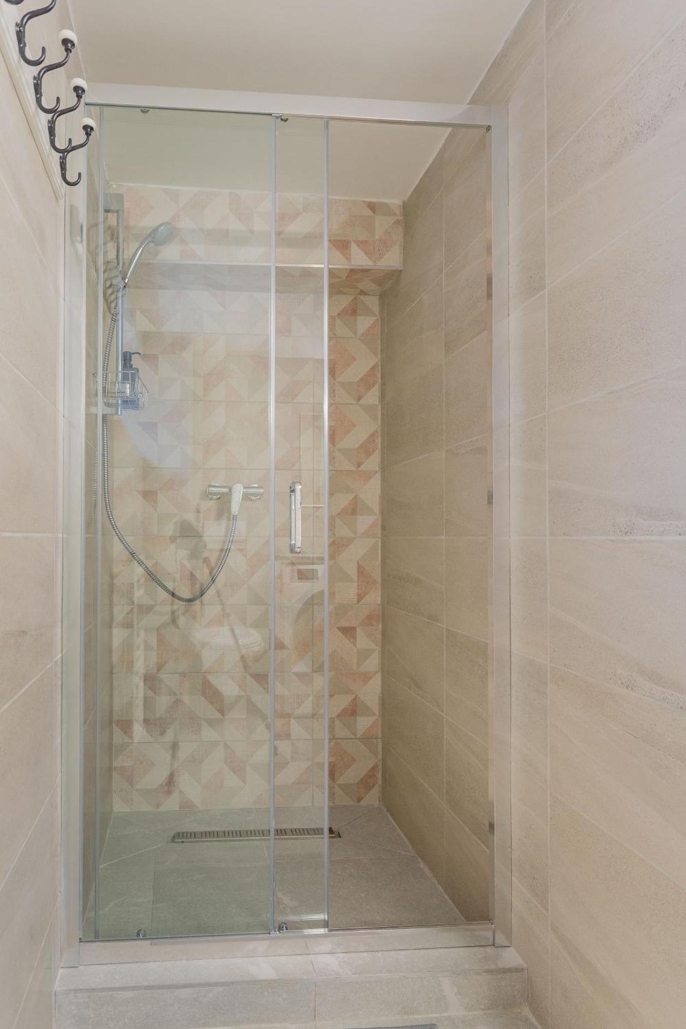 Gardencity Villa Apartman 布达佩斯 外观 照片